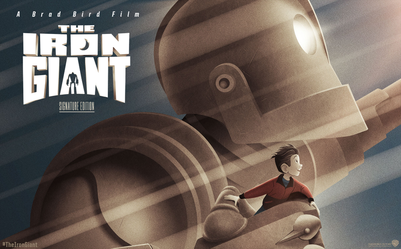 Illustration for article titled Fall Movie Guide: 30 Science Fiction and Fantasy Movies To Watch Out For